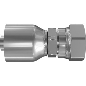 Genie Lift Part # 1254944GT - FTG,HOSE 1JC43-12-12, EA