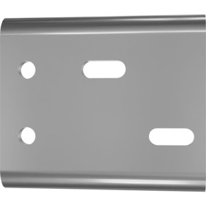 Genie Lift Part # 1255002GT - FORMING,LATCH STRIKER MOUNT,TRAY, EA