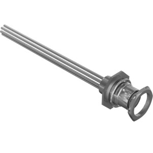 Genie Lift Part # 1255033GT - HARN,PIGTAIL,TAPESWITCH,OPA, EA
