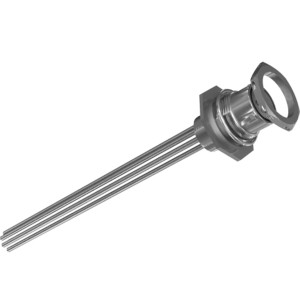Genie Lift Part # 1255033GT - HARN,PIGTAIL,TAPESWITCH,OPA, EA