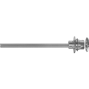 Genie Lift Part # 1255033GT - HARN,PIGTAIL,TAPESWITCH,OPA, EA