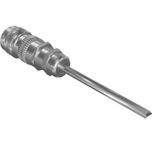 Genie Lift Part # 1255034GT - ASSEMBY,MAIN CABLE,OPA, EA