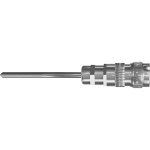 Genie Lift Part # 1255034GT - ASSEMBY,MAIN CABLE,OPA, EA