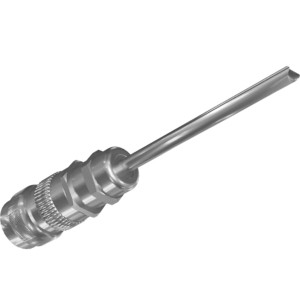 Genie Lift Part # 1255034GT - ASSEMBY,MAIN CABLE,OPA, EA