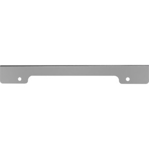 Genie Lift Part # 1255228GT - FORMING,WIPER,SX #0 TOP, EA