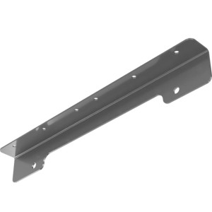 Genie Lift Part # 1255228GT - FORMING,WIPER,SX #0 TOP, EA