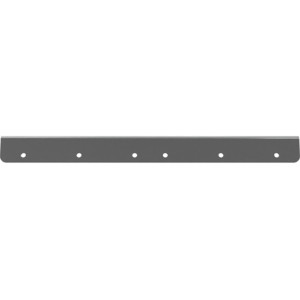 Genie Lift Part # 1255228GT - FORMING,WIPER,SX #0 TOP, EA