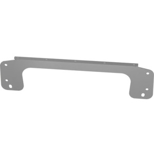 Genie Lift Part # 1255234GT - FORMING,WIPER,SX #1 SIDE, EA