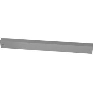 Genie Lift Part # 1255489GT - SENSOR,RUBBER EDGE (4-5'), EA