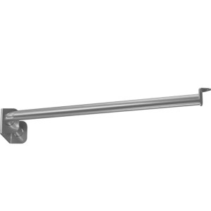 Genie Lift Part # 1255512GT - WELDMENT,MIRROR ARM, EA