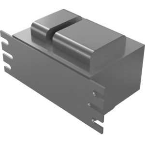 Genie Lift Part # 1255539GT - TRANSFORMER, MH 60HZ 120V, 1kW, EA