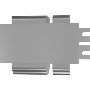 Genie Lift Part # 1255539GT - TRANSFORMER, MH 60HZ 120V, 1kW, EA