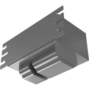 Genie Lift Part # 1255539GT - TRANSFORMER, MH 60HZ 120V, 1kW, EA
