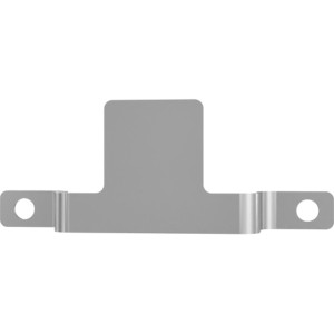 Genie Lift Part # 1255983GT - FORMING, HERTZ TELEMATICS CLAMP, EA