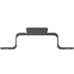 Genie Lift Part # 1255983GT - FORMING, HERTZ TELEMATICS CLAMP, EA