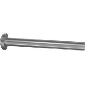 Genie Lift Part # 1256177GT - SCREW,PHPM,10-32X1.75,ZAG, EA