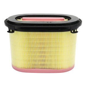 Genie Lift Part # 1256219GT - FILTER, AIR, EA