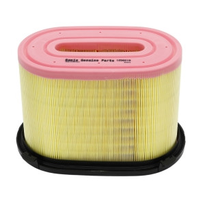 Genie Lift Part # 1256219GT - FILTER, AIR, EA