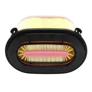 Genie Lift Part # 1256219GT - FILTER, AIR, EA