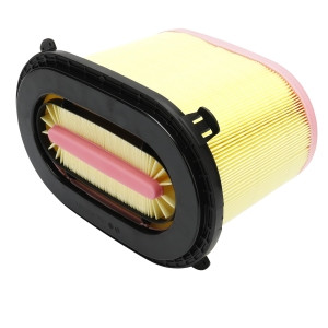 Genie Lift Part # 1256219GT - FILTER, AIR, EA