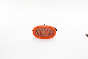 Genie Lift Part # 1256220GT - FILTER, AIR, SECONDARY, EA