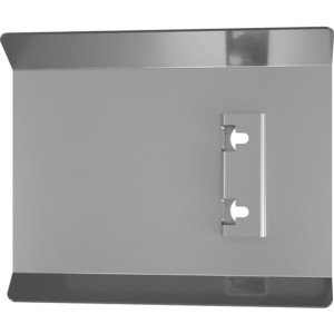 Genie Lift Part # 1256617GT - WELDMENT,CABLE TUBE GUIDE SX #0, EA