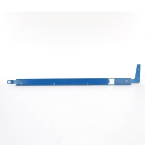 Genie Lift Part # 1256648GT - FORMING, BOOM LIGHT SUPPORT, EA