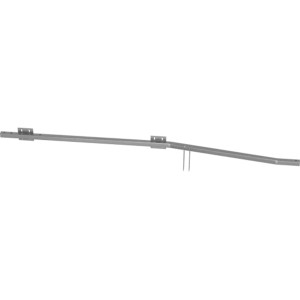 Genie Lift Part # 1256771GT - WLDMT, ES UPPER COVER SUPPORT, EA