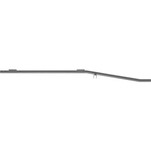 Genie Lift Part # 1256771GT - WLDMT, ES UPPER COVER SUPPORT, EA