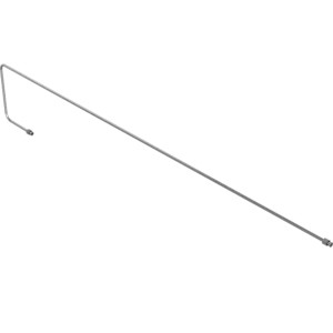 Genie Lift Part # 1256893GT - HARDLINE,SEC. RETURN, BOOM #1, EA