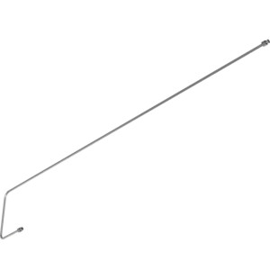 Genie Lift Part # 1256893GT - HARDLINE,SEC. RETURN, BOOM #1, EA