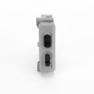 Genie Lift Part # 1256894GT - CONTROLLER ASSY,TCON Z40, EA