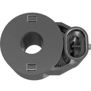 Genie Lift Part # 1257411GT - COIL,PROP,12VDC,METRI-PACK 150, EA