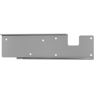 Genie Lift Part # 1257773GT - FORMING,GUAGE PACKAGE, S40/45, EA