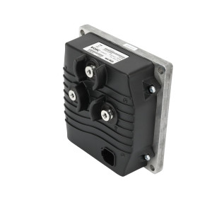 Genie Lift Part # 1257840GT - MOTOR CONTROLLER, DC,24V,360A, EA