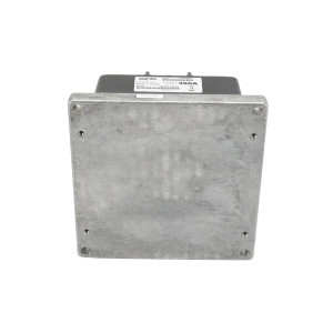 Genie Lift Part # 1257840GT - MOTOR CONTROLLER, DC,24V,360A, EA