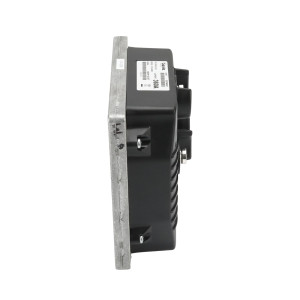 Genie Lift Part # 1257840GT - MOTOR CONTROLLER, DC,24V,360A, EA