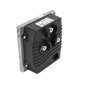 Genie Lift Part # 1257840GT - MOTOR CONTROLLER, DC,24V,360A, EA