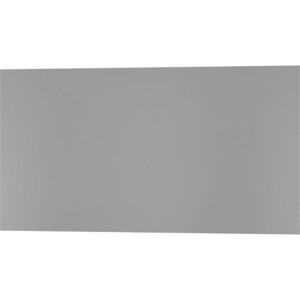 Genie Lift Part # 1258471GT - DECAL Z62 RELAYS, EA