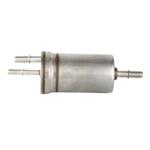 Genie Lift Part # 1258967GT - DECAL, RL CONTROL LIGHTS, EA