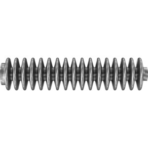 Genie Lift Part # 1259226GT - BELLOWS, JIB CYL.,Z62, EA