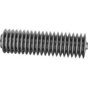 Genie Lift Part # 1259227GT - BELLOWS, PLC.,Z62, EA