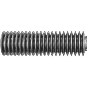 Genie Lift Part # 1259227GT - BELLOWS, PLC.,Z62, EA