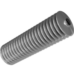 Genie Lift Part # 1259227GT - BELLOWS, PLC.,Z62, EA