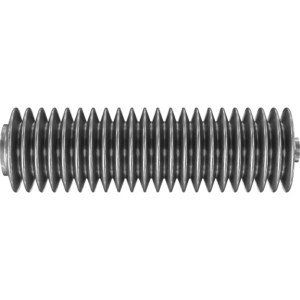 Genie Lift Part # 1259227GT - BELLOWS, PLC.,Z62, EA