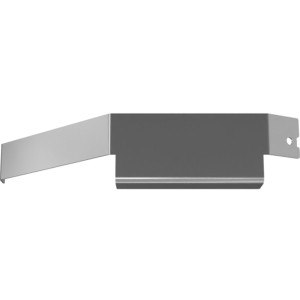 Genie Lift Part # 1259241GT - GUARD,SLEW,LEFT,Z62, EA
