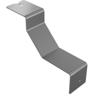 Genie Lift Part # 1259242GT - GUARD,SLEW,LEFT FRONT,Z62, EA