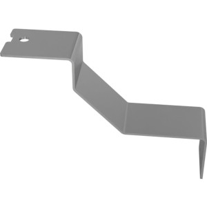 Genie Lift Part # 1259242GT - GUARD,SLEW,LEFT FRONT,Z62, EA