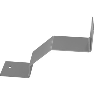 Genie Lift Part # 1259244GT - GUARD,SLEW,RIGHT FRONT,Z62, EA