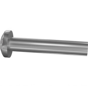 Genie Lift Part # 1259259GT - SCREW,PHPM,6-32X.75,ZAG, EA